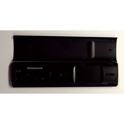 CONTROL REMOTO ORIGINAL NUEVO PARA TV COBIA / GOOGLE TV / CON COMANDO DE VOZ / NUMERO DE PARTE 06-A86N21-LL004 / 20240112YB B1 / ABS/BS2-1 / YB06A86N21LL004 / 4112B0295 - Imagen 3